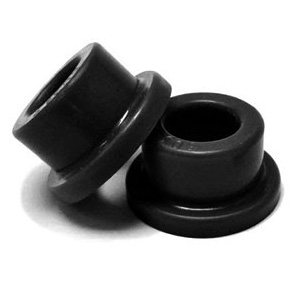 Carbon Steel ASTM A105 Socket Weld Bushing