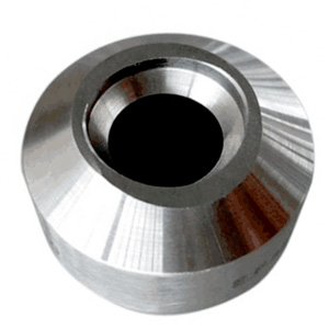 Super Duplex Steel S32750/S32760 Sockolet