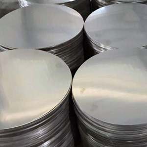 Monel Alloy 400 Blank Sheet