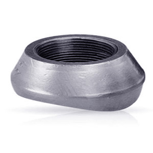 Monel Alloy 400 Brazolet