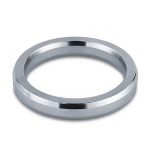 ASTM B564 Incoloy 825 R Type RTJ Gasket