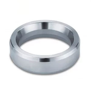 ASTM B564 Incoloy 825 RX-RTJ Gasket